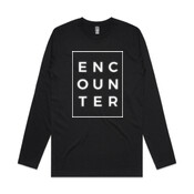 Encounter Conference 2017 LS